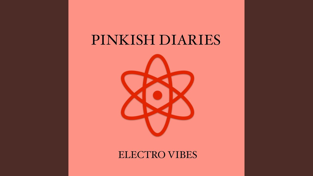 Watch Electro Vibes on YouTube Watch Electro Vibes on YouTube