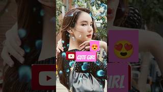 Amazing Models chinesseyearofyou douyin weibo