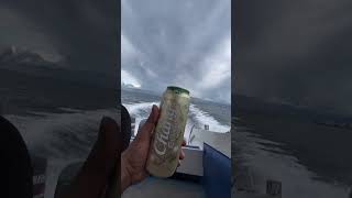 Download Lagu #cover #dangdut #coversong #1000subscriber #automobile #lifeisbutadream #animemusic #1million #aviat MP3