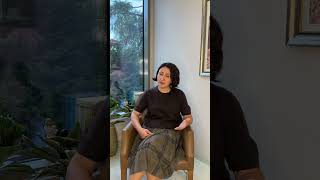 10 Ekim Dünya Ruh Sağlığı Günü @baskentuniversitesiistanbul