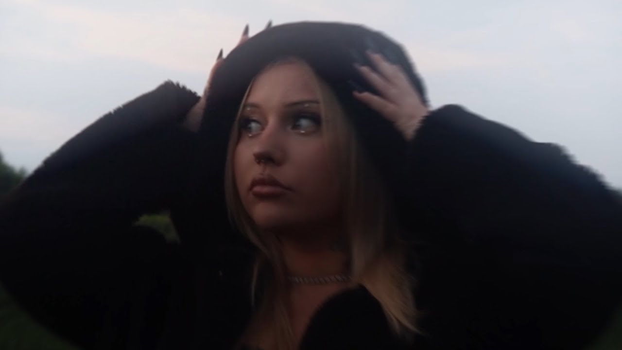 Watch Agati x Knacker - Sangria (official video) on YouTube Watch Agati x Knacker - Sangria (official video) on YouTube