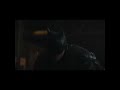 Batman cool edit # movie clip #actionscene# marvel