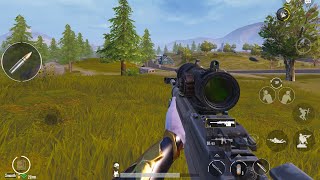 🔴Solo Classic: PUBG MOBILE LIVESTREAM | Gameplay by ADHIKAREE