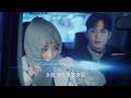 【Full Movie】豪門千金打車,不料意外偶遇10年前的初戀男神,當場尷尬到摳出三室一廳!🍑Chinese Dramas