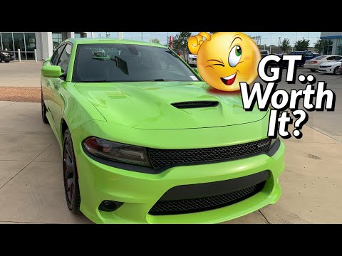 What Is A Sxt