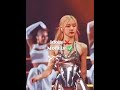 they have the power to destroy the whole model career#blackpink#wakeupamerica #models#catwalk#blinks