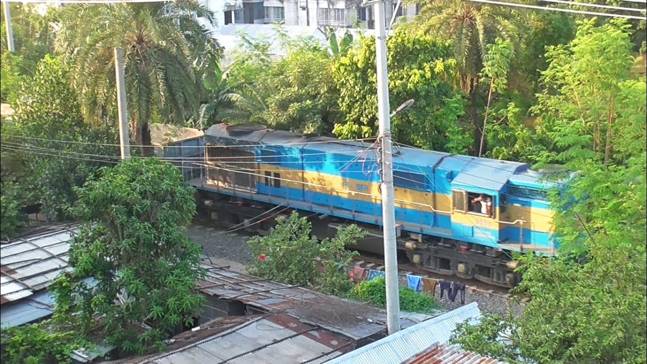 longest-train-ever-in-bangladesh-railway-indian-good-s-train