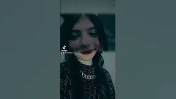 انا سامع الحك في سيرتي كتير 