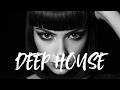 Smoke Mood — Just Relax | Deep House Mix 2026 • Chill / Night Vibes / Stress Relief #50