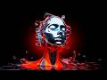 Ocean Drive 🌊 Progressive Deep House Escape | Melodic Journey • Ben Böhmer • Tinlicker Vibes