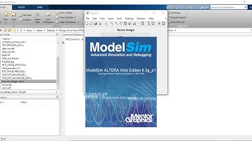 DOUBLE MODULUS NTT MULTIPLIER WITH NOISE REMOVAL IMAGE PROCESSING APPLICATION.