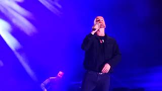 No Name - Ná ná ná (Kroměříž 2021)