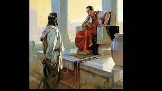 Christianity in Hindi. Something you might not know. Christianity documentary
