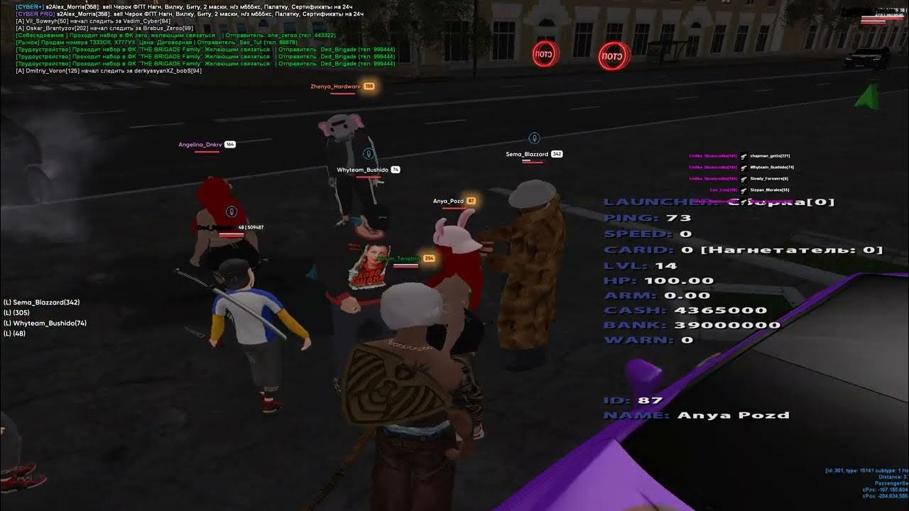 www.youtube.com