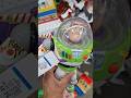 Buzz Lightyear Toy Story collectible item #goldhunter137
