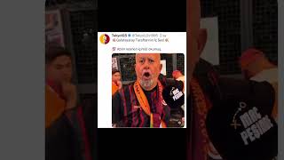 Geldi Mi Kapak Sesi Fenevcikkk Hadi Şimdi Dağılınn