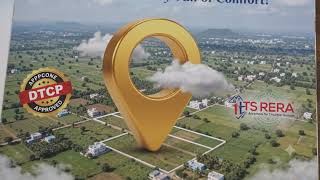 Ready to conjunction property | 7670929873 | hyderabad real estate | investment properties | plots