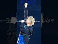 すとぷりが彼氏だったら?『他の男の人と話してる所を見られたら?』#すとぷり #すとぷりすなーさんと繋がりたい #ジェルくん推し