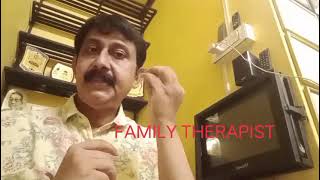 🎃പൂജ ചെയ്താൽ☹️ഡിപ്രെഷൻ മാറുമോ👍PSYCHOLOGIST NAGARAJ, MSc., MHRM., MPhil 🪬960 574 35 96 (കൊല്ലം)🪩