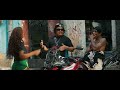 Alee, Klisman - EDUARDA part. Jimyy