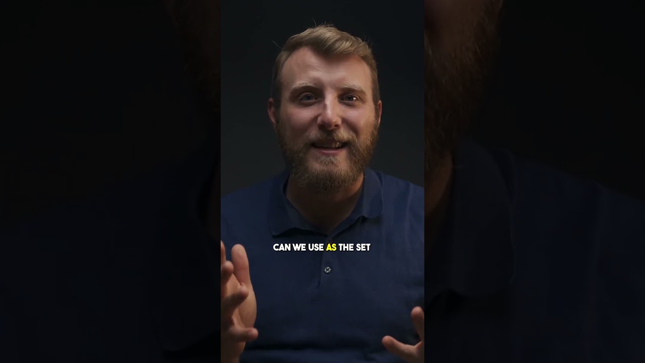 Talking Head Video   Background and Framing Tips
