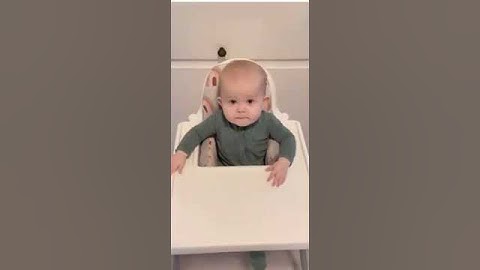 Baby proof bowl, To stop the baby from throwing the bowl