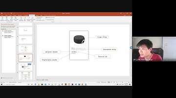 Lập trình Java - Object trong Java OOP và cách tương tác với object