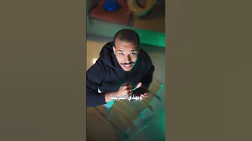 طب ق الطريقة و تخلص من إدمان الجوال 