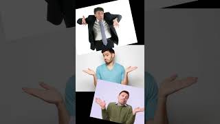 Does SSSniperwolf REUSE react content in the SAME video?