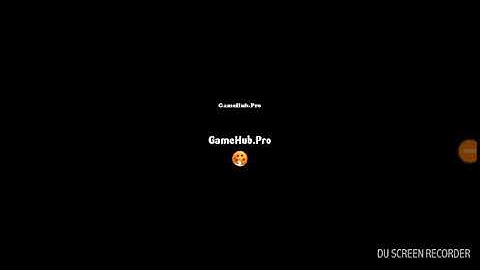 Ngọc Rồng Online - siêu phẩm namec sv7 ăn rương cấp 11 không cần item