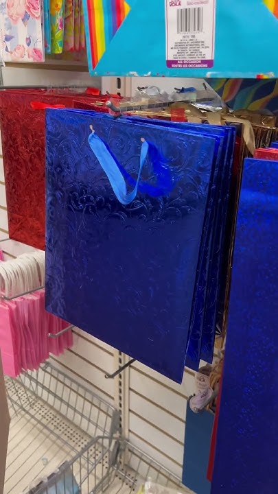 gift-bags-for-you-at-dollar-tree-utah-foryou-cutestuff-dollartree