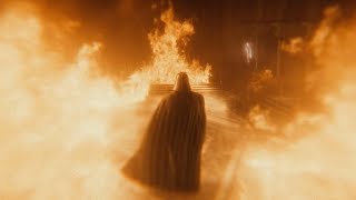 The Greatest Fan Film Of All Time Saadelive