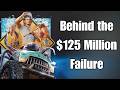 The Monstrous Failure of 2017's Monster Trucks