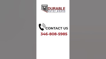 Upgrade Your Windows, Upgrade Your Lifestyle