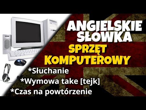 Język niemiecki branżowy: LOGISTYKA | Cz. 1: słownictwo w magazynie