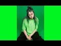 (FREE) Billie Eilish - Joker | (Dark Pop Type Beat)