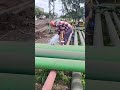 Fire Hydrant Valves | Fire Hose Box &amp; Hose Pipe | Cleaning, Servicing &amp; Testing Demo | SEWP SERVICES
