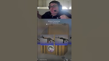 ONE CASE A DAY UNTIL GLOVES: DAY #9 #shorts #csgo #unboxing #case #gaming #csgoskins