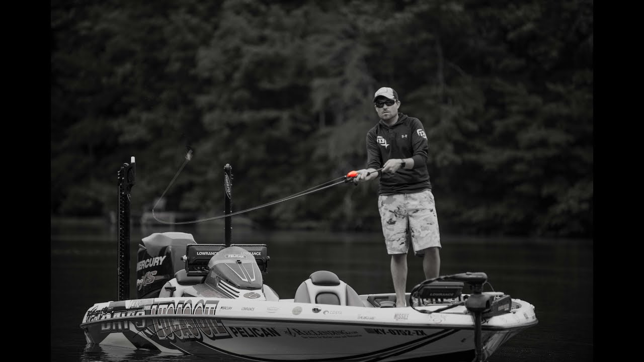 Concept Z - Brandon Johnson