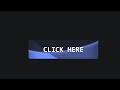 Build Button background animated | HTML & CSS