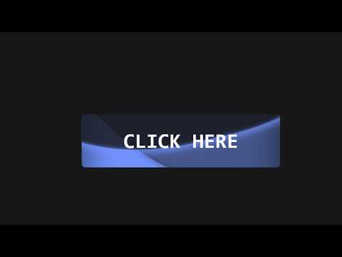 Build Button background animated | HTML & CSS