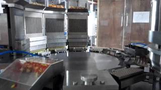 7500 machine video 1