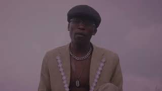 Tizz Genah Kwaine Official Music Video