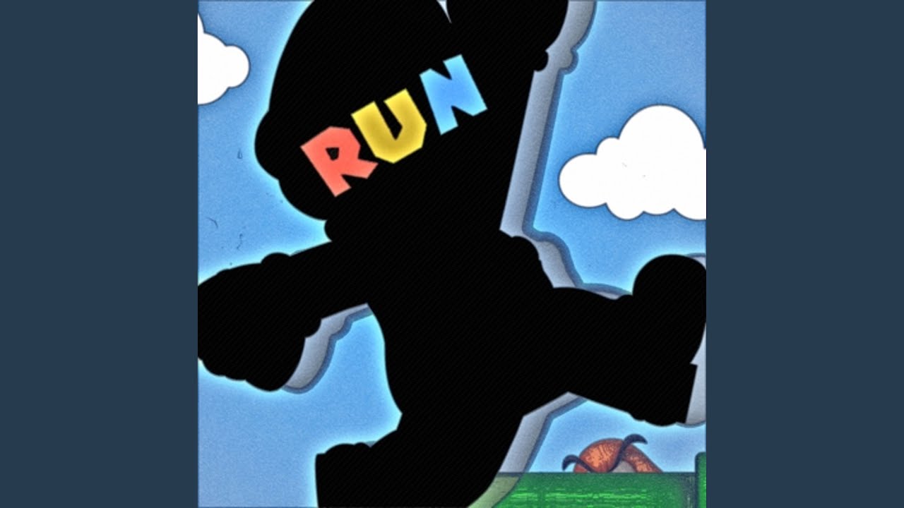 Run