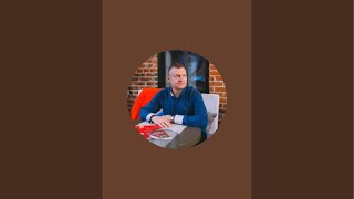 картинка: Третье занятие бесплатного онлайн тренинга «Мышление и голос миллионера»