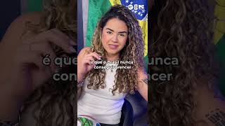 TUDO O QUE VOCÊ PRECISA SABER ANTES DE BRASIL X NORUEGA!