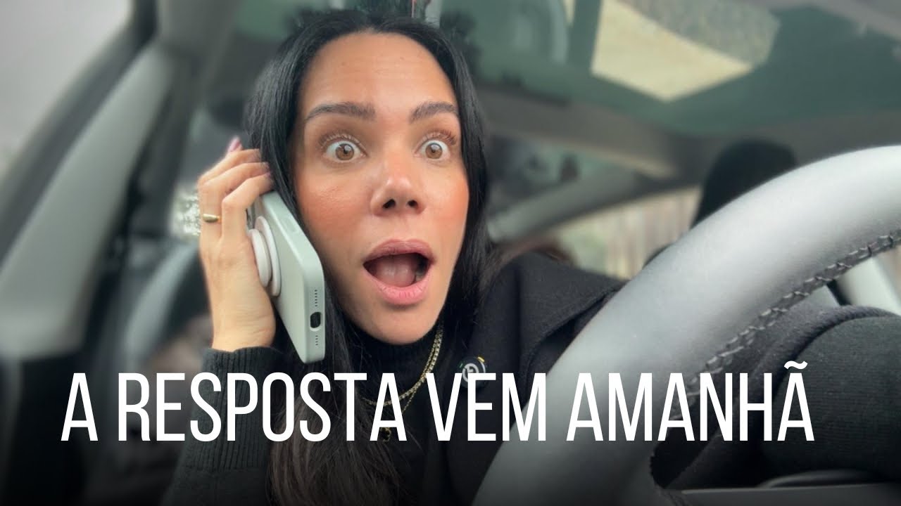 TÉCNICA PARA RECEBER A RESPOSTA QUE VOCÊ PRECISA | O PODER DO SUBCONSCIENTE - EPISÓDIO 47
