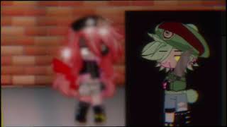 I Always Feel Like Somebody Watching Me My Au Ft Human Flaky & Fliqpy