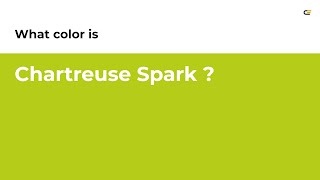 Chartreuse Spark color #b5cc18 hex color - Green color - Cool color b5cc18