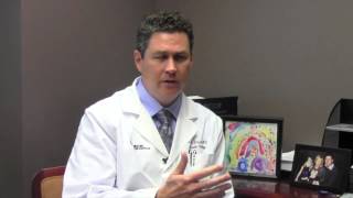 If I learn I have colon cancer, what should I ask my physician? | Norton Cancer Institute